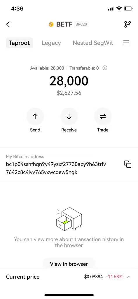 BRC20_BETF's tweet image. 🇲🇾马来西亚社区在快速壮大 🎉🎉

继续建设 💪🏻💪🏻
#BETF  #BRC20铭文