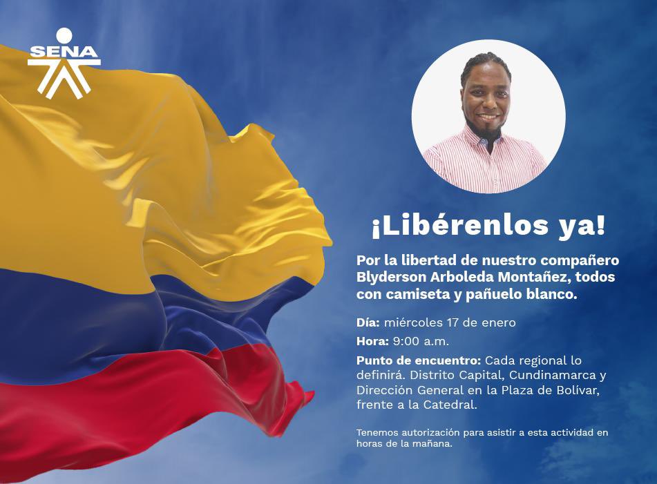 Gerardo Arturo Medina Rosas tweet media