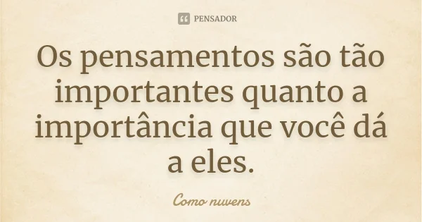 A Vida Como Ela é: Conselhos e Reflexões (@canalavida) on Twitter photo 
