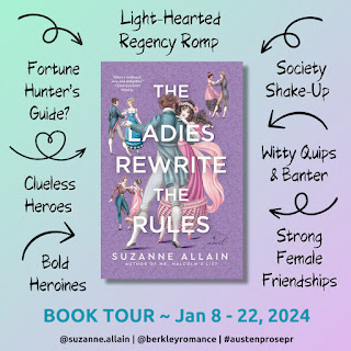 The Reading Frenzy tweet media