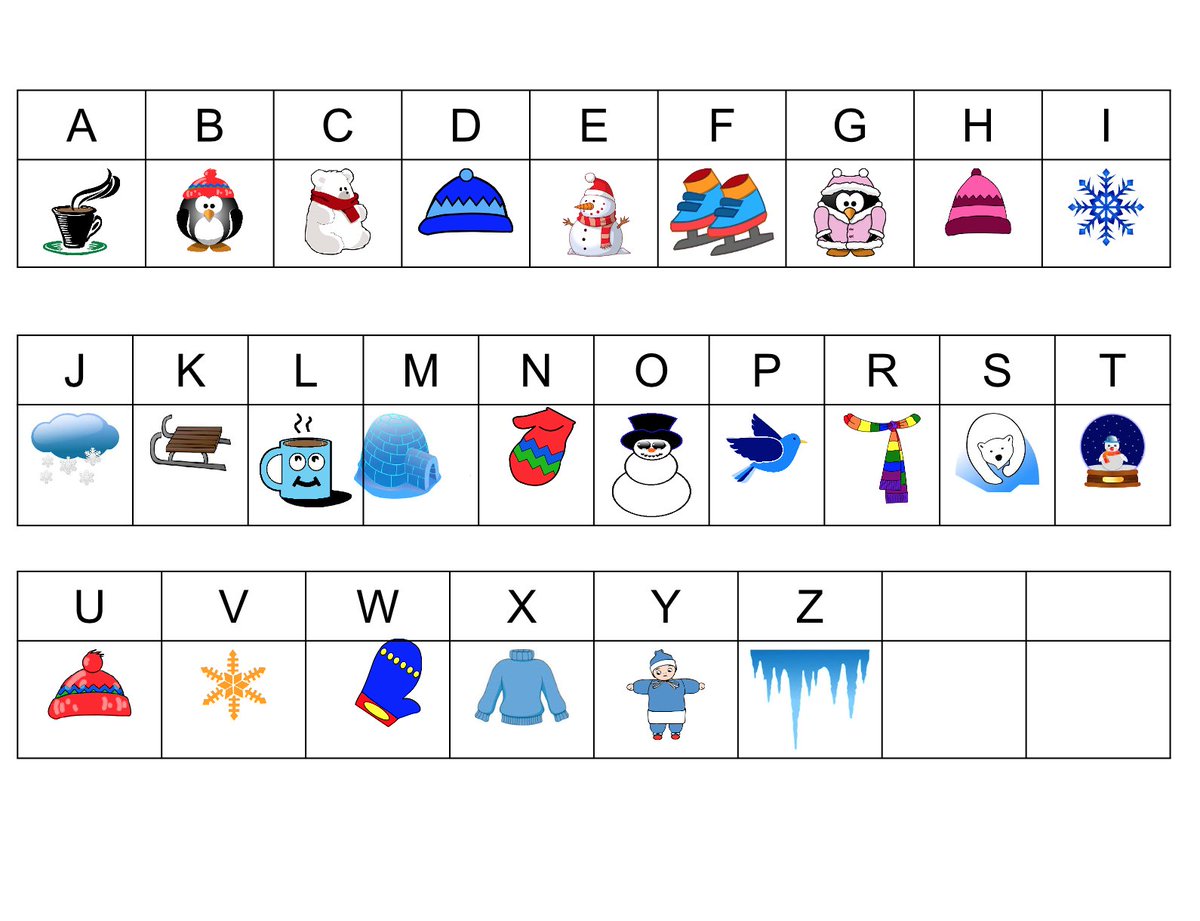 sumnerstem's tweet photo. Okay elementary students, today's Snow Day STEAM Challenge: Complete this word puzzle and post the answers for each word to #SumnerSTEM. Be sure to answer the statement at the bottom also. @theTSIN @scottlangford72 @SumnerCountyCTE @SchwinnTeach #SumnerAchieves https://t.co/P1eHlXUqX3