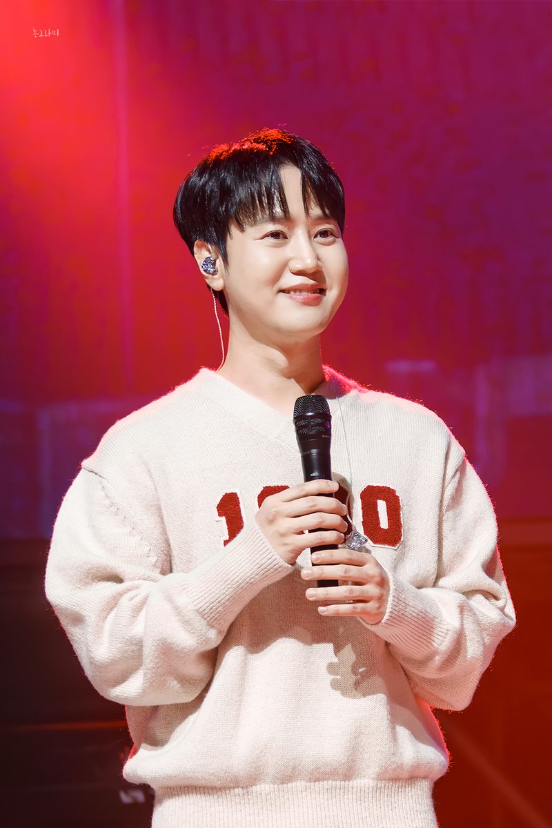 2023.12.30 라포엠과 함께하는 송년 콘서트 - 울산 

😄😄

#최성훈 #라포엠 #LAPOEM