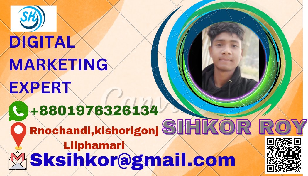#DigitalMarketing