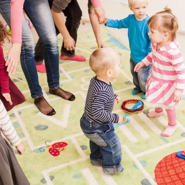 Toddler music time for little children aged 3 - 5 years starts this Sat 20th Jan 11am in Hollyhill Library! Free and running for 6 weeks. Children must be accompanied by an adult. Booking not required. For more info contact Hollyhill library at 021 4924928 or 4924945.