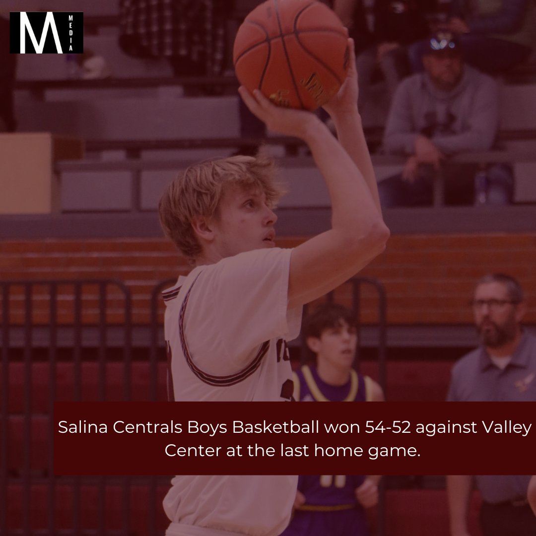 Good Job Mustangs! #AllYaGot #ALLIN