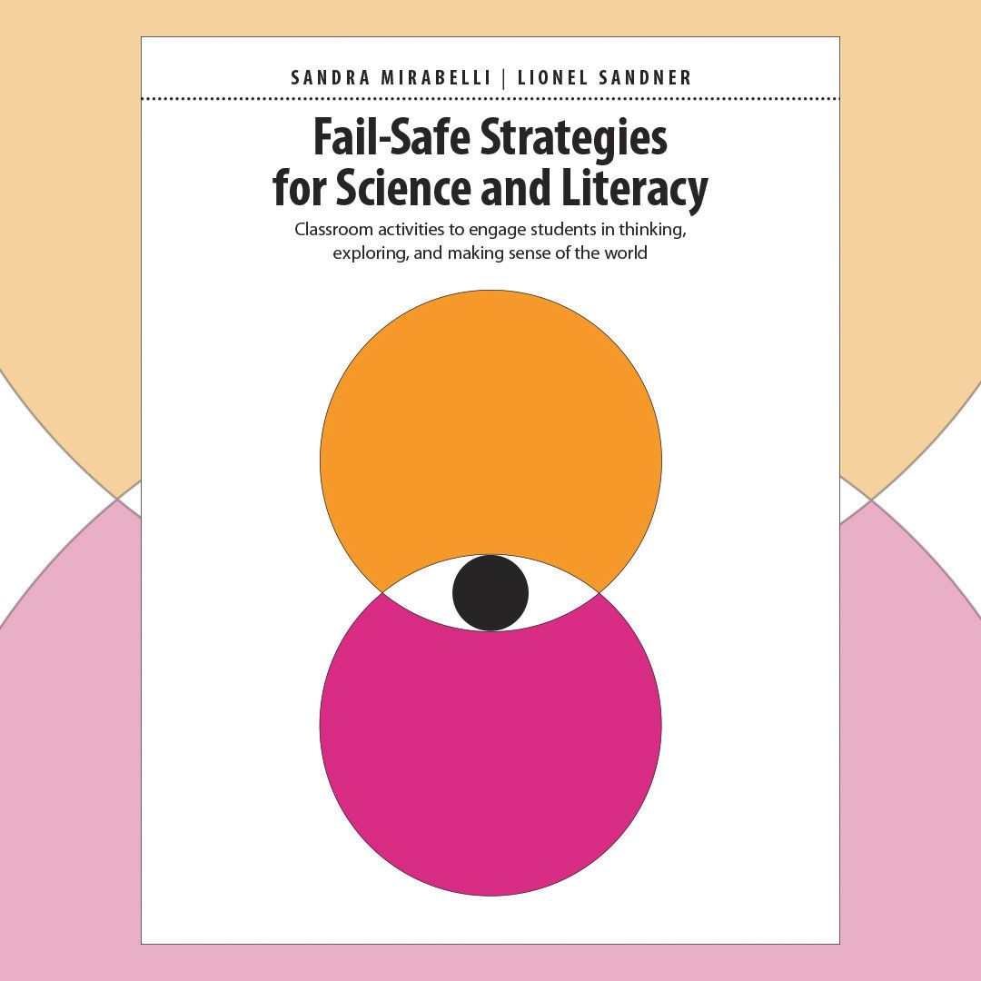PembrokePublish's tweet photo. Will you be at #OLASC this month? So will we! Drop by and see us at the OBPO display, and find out what's new, what's coming, and maybe meet an author or two!
#edchat #profdev #booknews #OLASC24 #libraries #superconference #edutwitter https://t.co/aYwlZ905CN