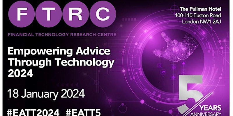 Looking forward to #EATT2024 tomorrow. 

If you see our Senior Account Manager, Connor Boyle, please come and say hi!