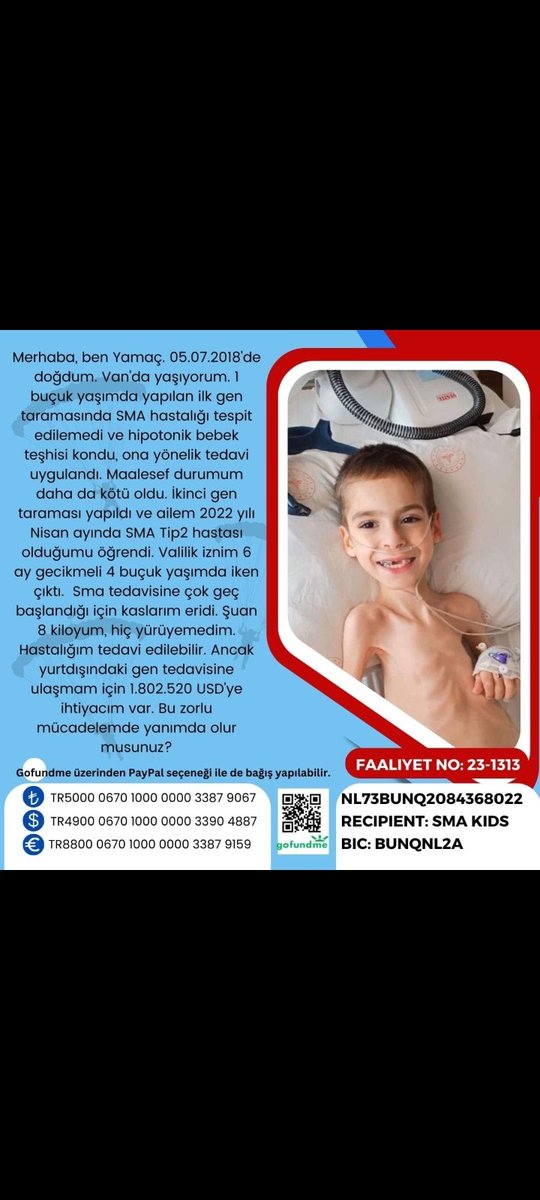 coinexactly's tweet image. Tüm belgeleri resmi. Doğru ve teyitli. Pamuk eller cebe dostlar. Desteğimizi esirgemeyelim 🙏