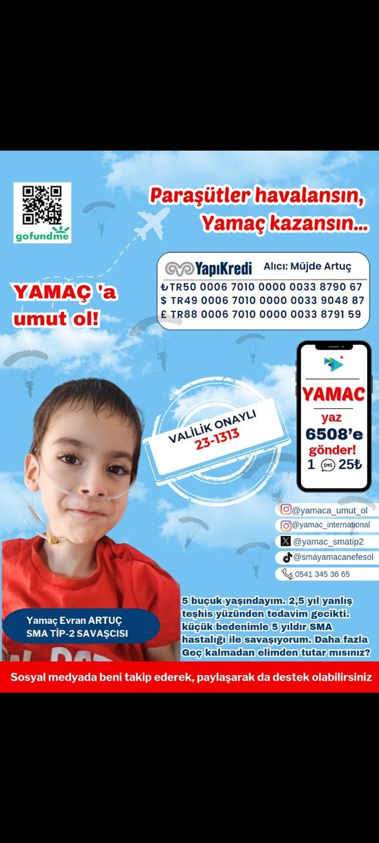 coinexactly's tweet image. Tüm belgeleri resmi. Doğru ve teyitli. Pamuk eller cebe dostlar. Desteğimizi esirgemeyelim 🙏