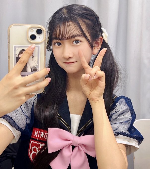 Twitterのコスプレ画像50