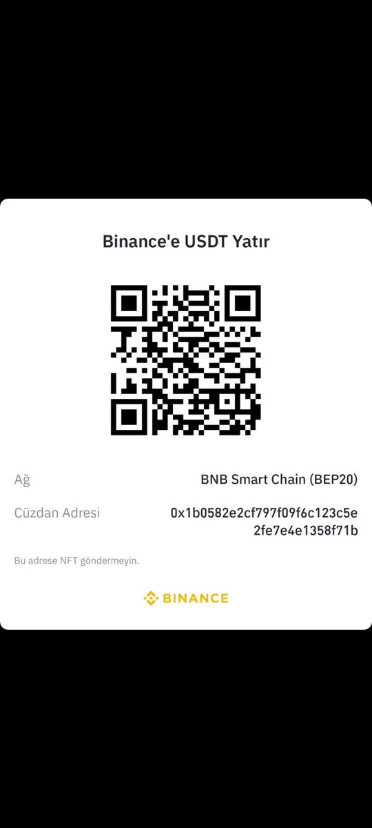 coinexactly's tweet image. Tüm belgeleri resmi. Doğru ve teyitli. Pamuk eller cebe dostlar. Desteğimizi esirgemeyelim 🙏