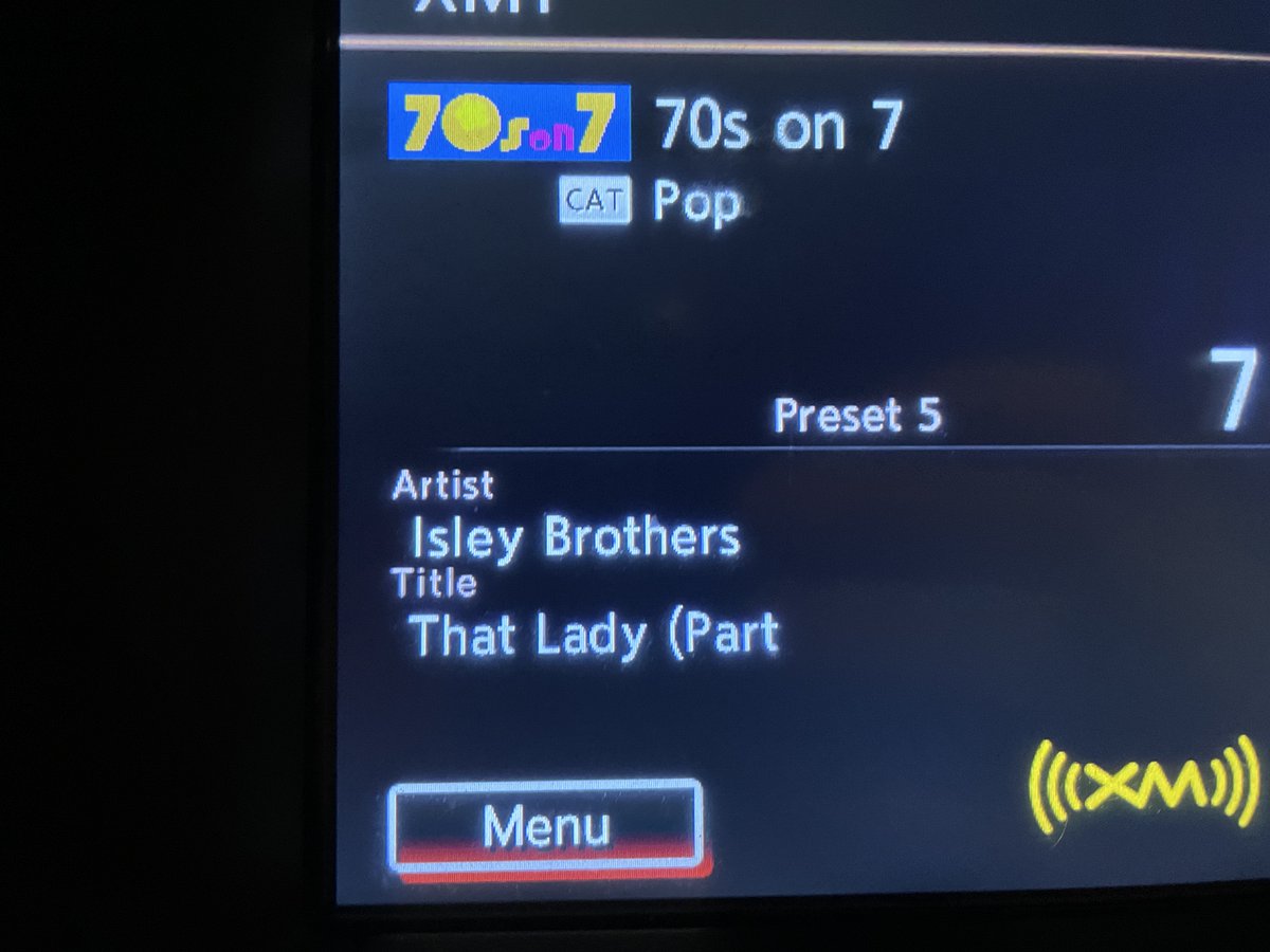 #titlechop <a href="/SluggoDoug/">Doug Sluggo Roberts</a>  What part?!