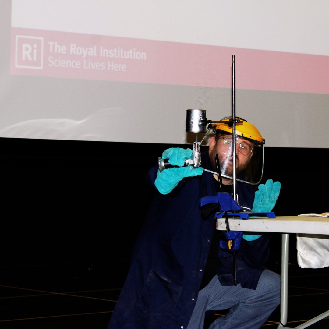 Kingston Grammar tweet media