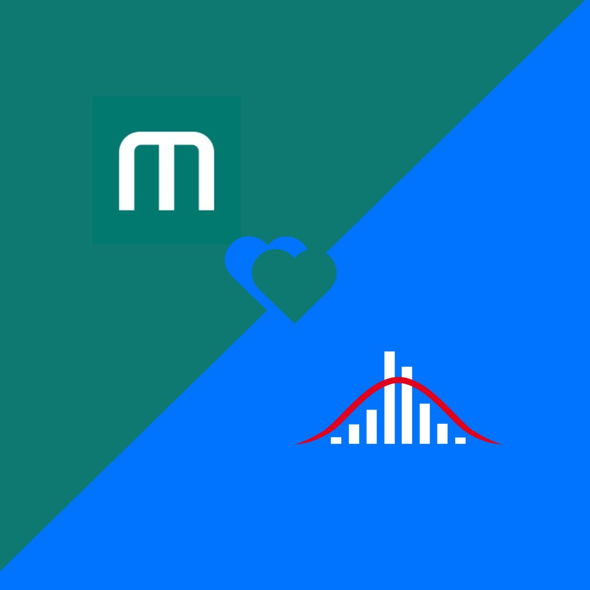 EnergyBrainpool tweet media