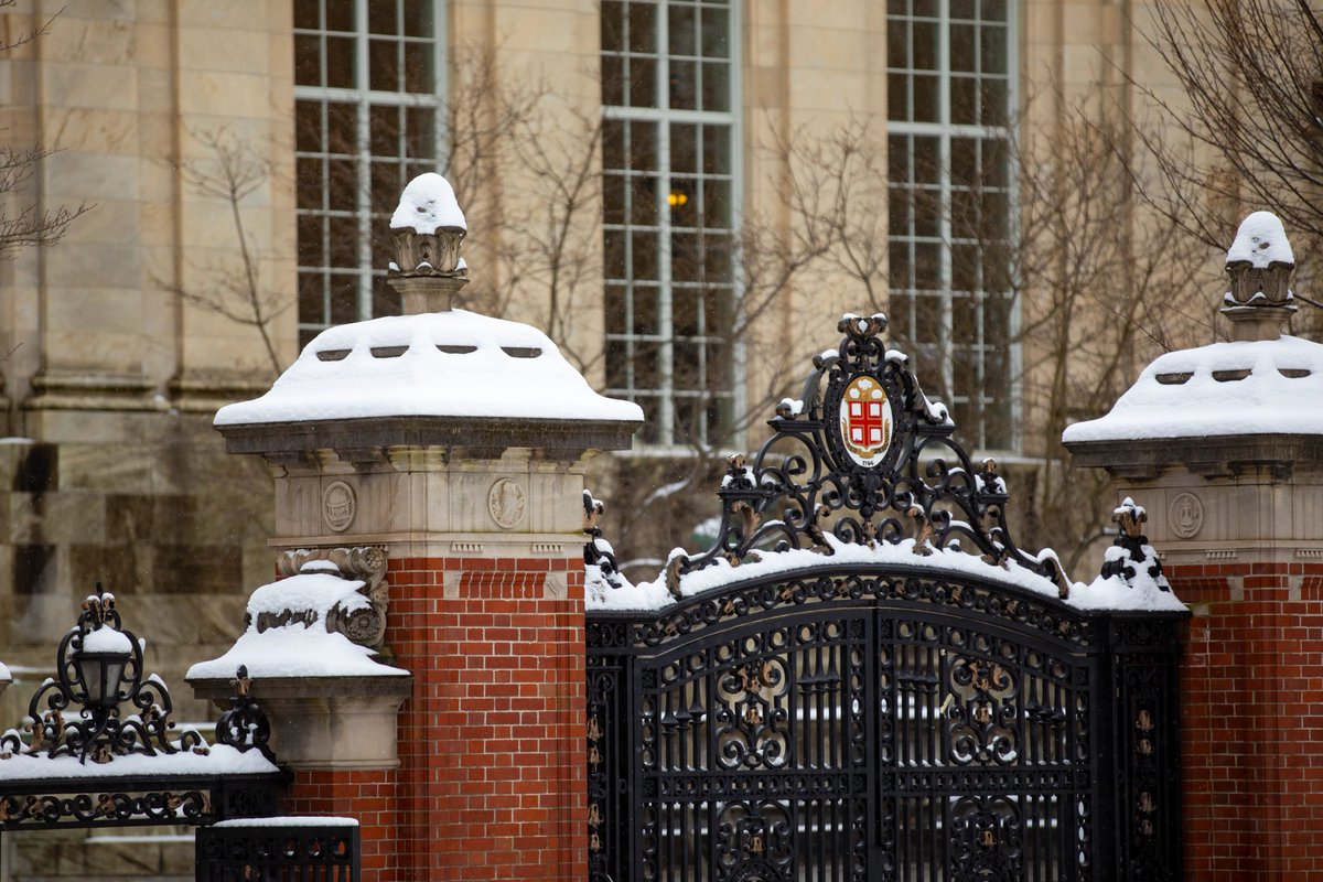 OPPORTUNITY: @BrownUniversity invites applicants for a two-year postdoctoral fellowship in Labor History, 1500–Present. Open to any geography, but with a preference for scholarship focused outside the U.S. and Europe. Learn more and apply: apply.interfolio.com/138420