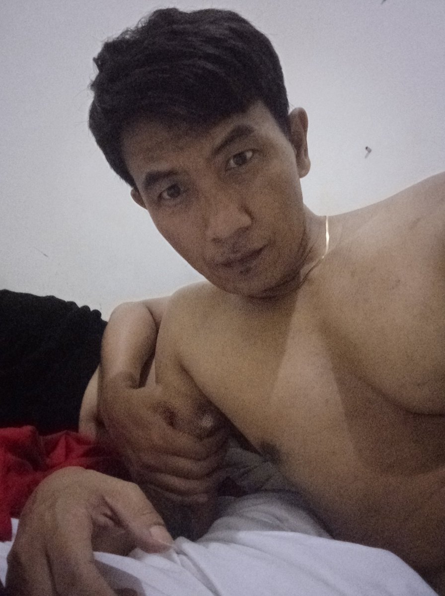 Baru mau istirahat Uda diajakin lanjut lagi 🔞

Telegram Berbayar t.me/ferdy_mustofa