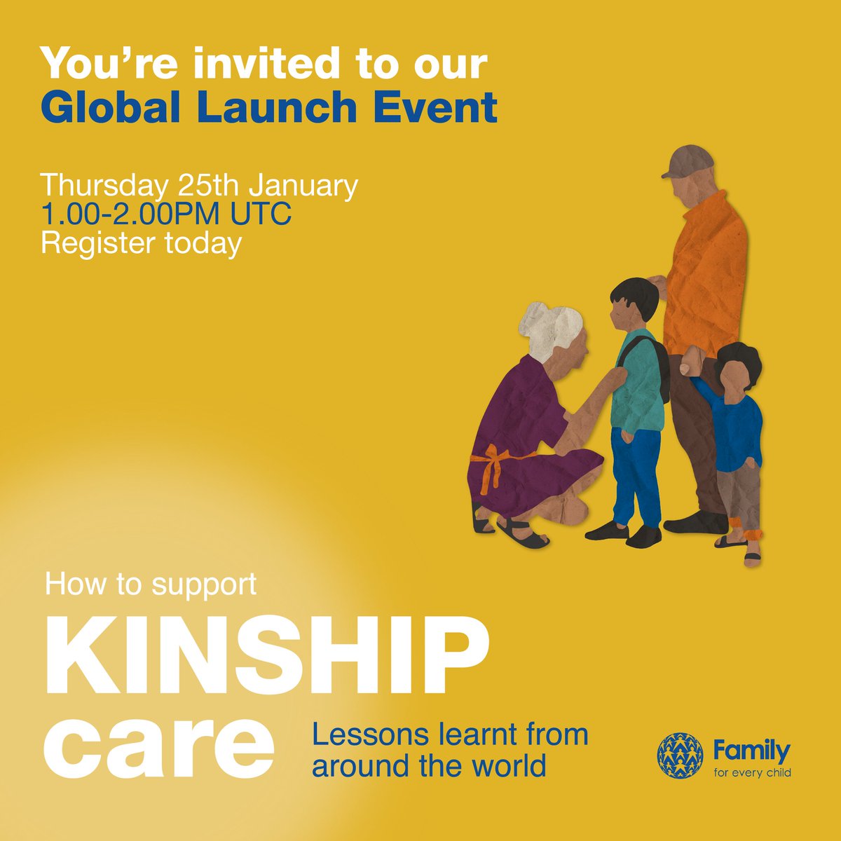 FOST Zimbabwe tweet media