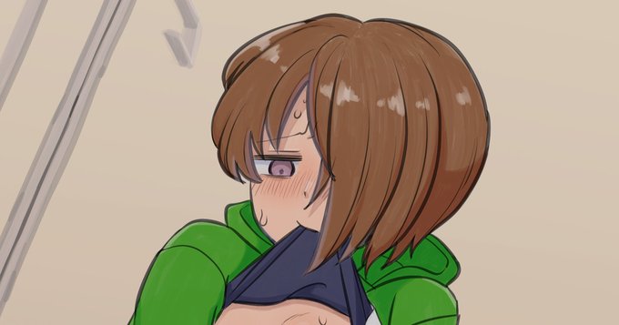 支援サイトに投稿しました!「木南愛紗 同人前日譚」 
FANBOX:https://t.co/suvyi5R9dX
Fantia:https://t.co/mxcjjYlBDh 