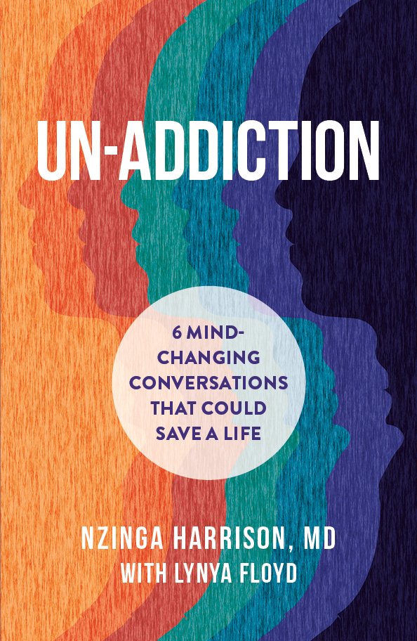 PlaybackProduce's tweet photo. URGENT call-to-action - 46% adults r touched by #addicition - a #misunderstood #medical #condition - Help Them - Help You! #alcoholawareness #substanceabuse #substanceusedisorders #conversations #SaveALife #Unaddiction @NzingaMD @UnionSqandCo https://t.co/UaQFXwjiyk