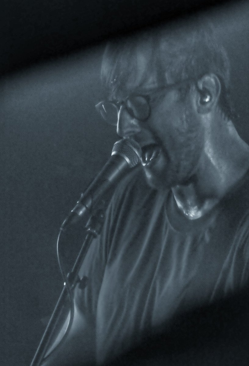 First gig of the year <a href="/SpanishLuvSongs/">Spanish Love Songs</a> <a href="/rescuerooms/">Rescue Rooms</a> #nottingham #livemusic #spanishlovesongs #blackandwhitephotography #emo #punk #rescueroomsnottingham