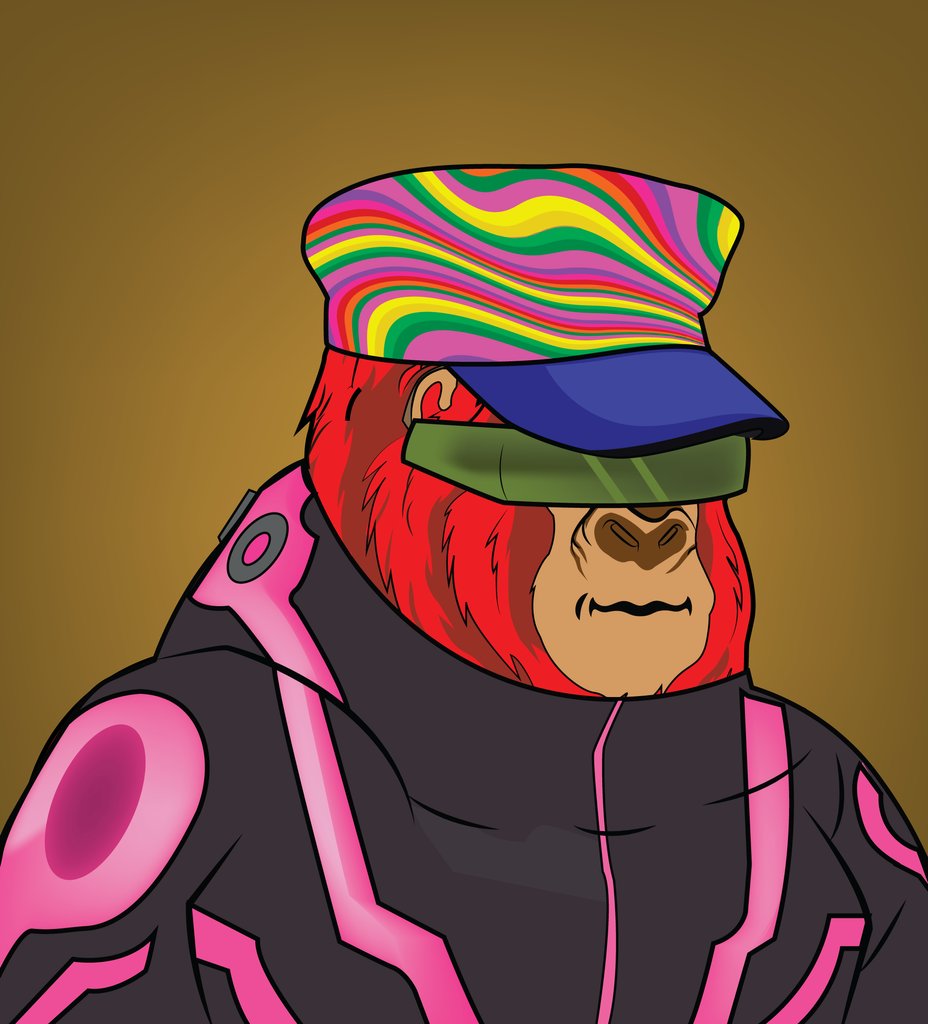 northcane tweet media