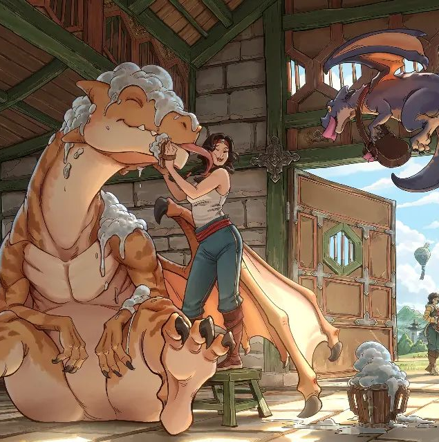 From Lines to final Sketch with Jourdan Tuffan Watch his exclusive Master Class on IAMAG : 