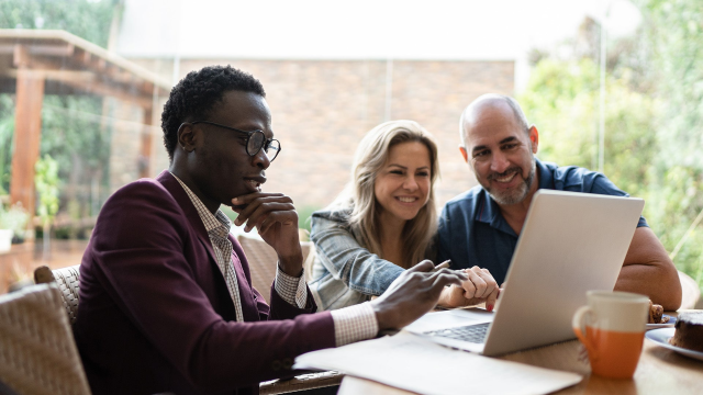 In Microsoft Dynamics 365 Business Central, you can do a lot with Excel. Since Excel is one of the most used tools in financial management, <a href="/FORVIS/">FORVIS</a> demonstrates how the Business Central Excel add-in can be used: bit.ly/47JVtaF