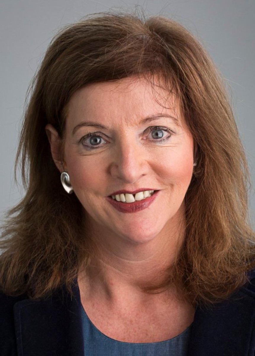 EthicalApproach's tweet image. Ex senior Civil Servant, @TracyVegro, the former Executive Director of Strategy and Innovation at @sra_solicitors (succeeded by Aileen Armstrong in 2023) was a contributor to the @wef &quot;Agile Regulation for the Fourth Industrial Revolution&quot; project in 2020.
www3.weforum.org/docs/WEF_Agile…