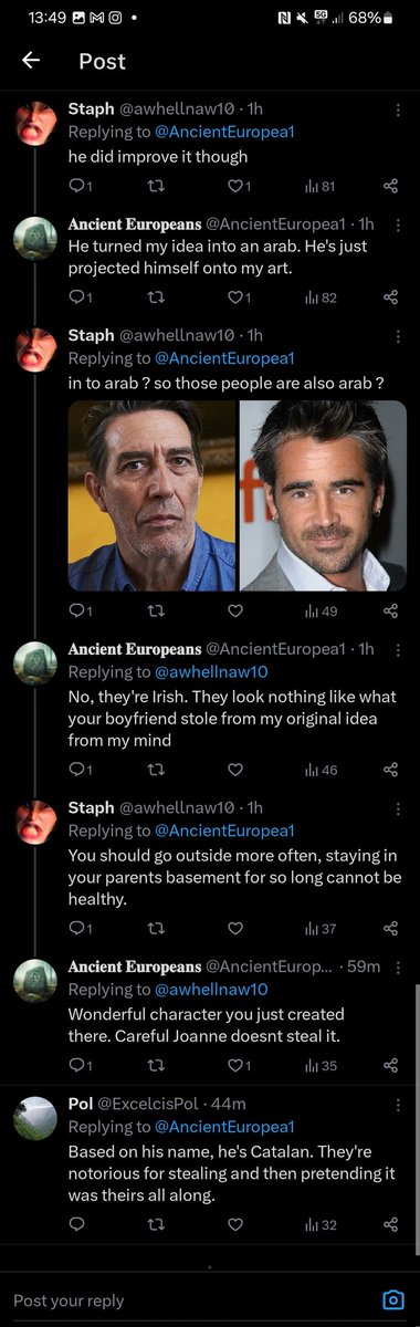 FinegoldJoe's tweet photo. @JoanFrancescOl1 https://t.co/dqSKXXsGDb
