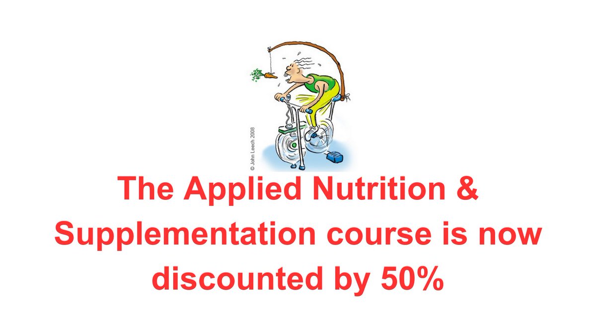 Stages of Change tweet media