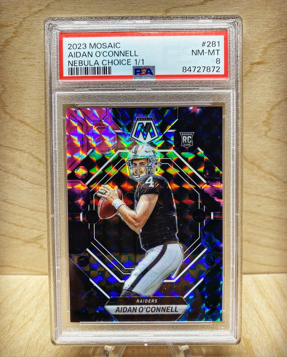 jersey_A_cards tweet media