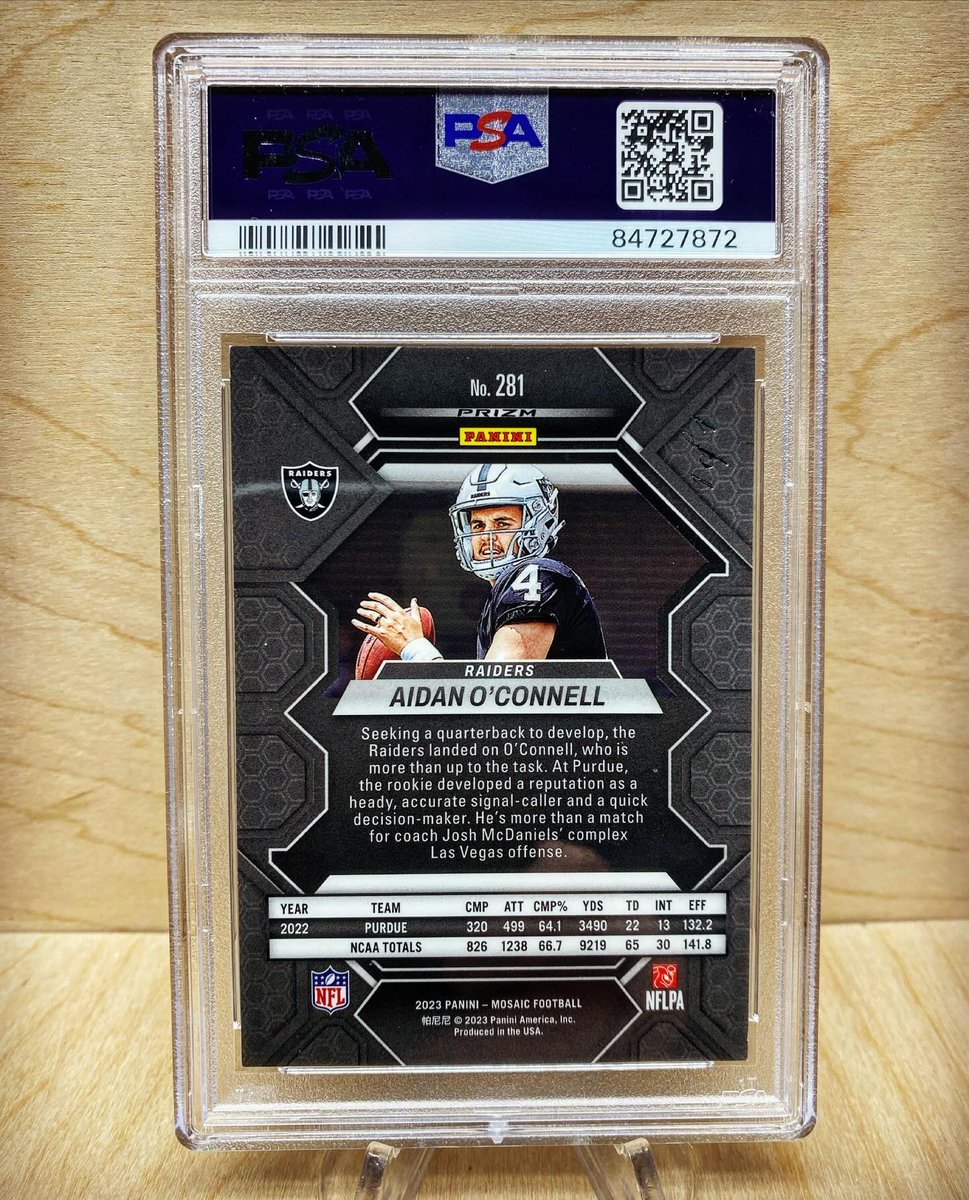 jersey_A_cards tweet media