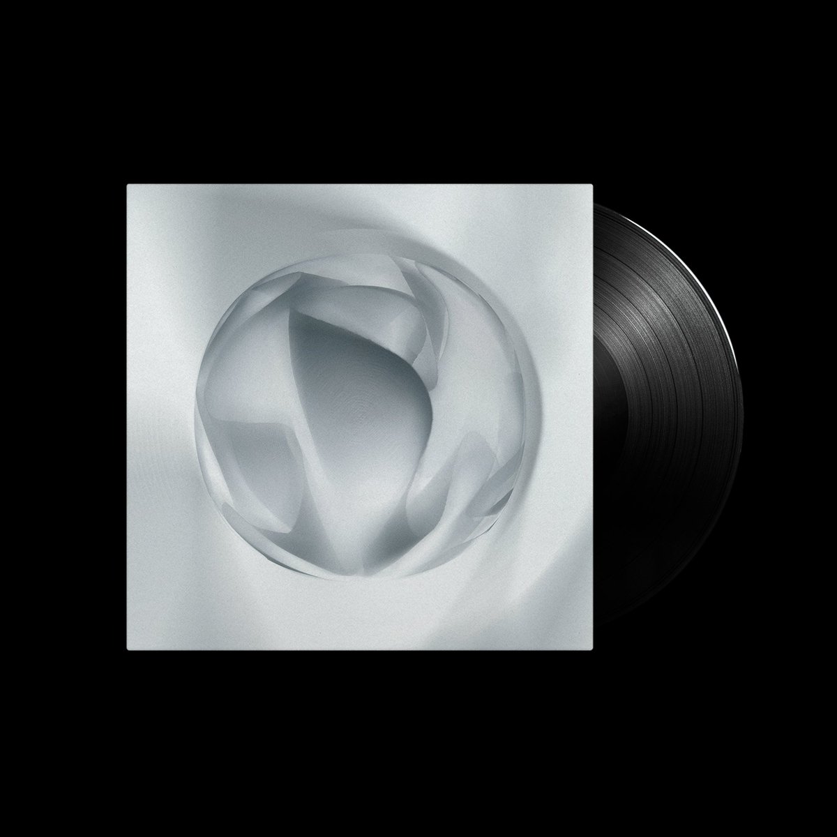 Cuts &amp; Bruises, <a href="/InhalerDublin/">Inhaler</a>