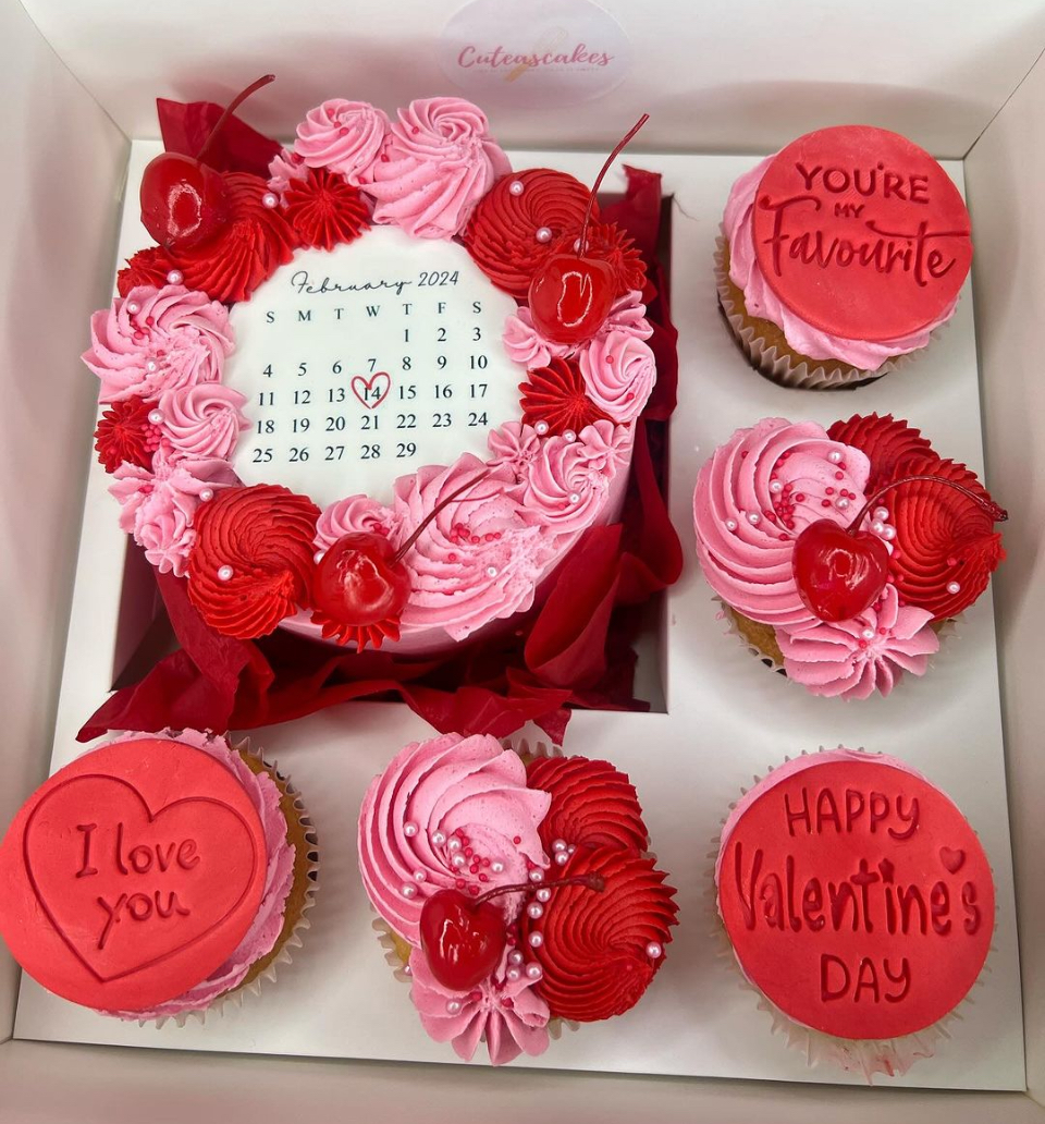 Incredibletoppers tweet media