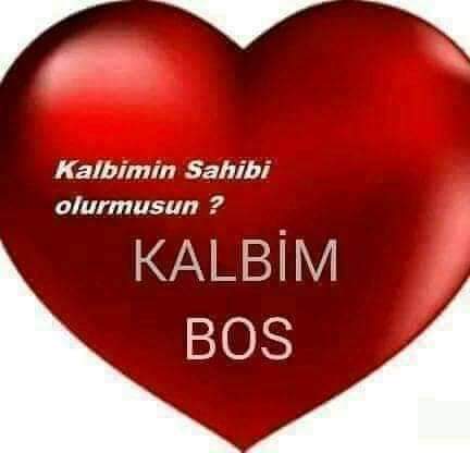 RECEP BAKIRCI tweet media