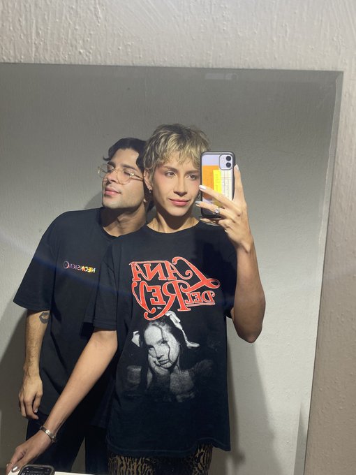 Instagram vs twitter @JayHazelx https://t.co/erNRcn2xVs<a class="tags" target="_blank" title="On Twitter" href="/?out=eyJ0eXAiOiJKV1QiLCJhbGciOiJIUzUxMiJ9.eyJpYXQiOjE3MTk3OTEyOTMsImlzcyI6InR3cG9ybnN0YXJzLmNvbSIsIm5iZiI6MTcxOTc5MTI5MywiZXhwIjoxNzUxMzI3MjkzLCJyZWRpcmVjdF91cmwiOiJodHRwczovL3R3aXR0ZXIuY29tL0pheUhhemVseCJ9._Dvmj8nAY5V12iv-m1wkQy56I_Wx5bUm8Jlazv_umSGLD1GIbNnQhOS0thTpPy6Pr2QzKftq-9hamFWn30mE-Q">@JayHazelx</a>