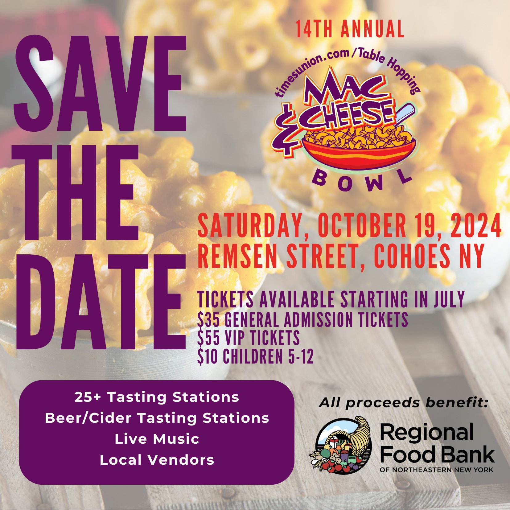 Cider Festival 2024 New York Leesa Nananne