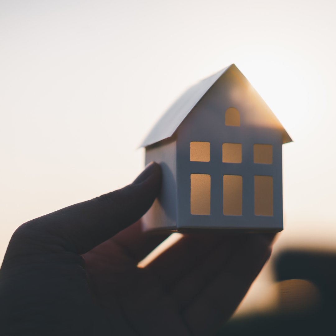🤝 Our mission? To deliver unparalleled investment performance with integrity, fairness, and respect. Join us as we continue to make a positive impact in the affordable housing industry.