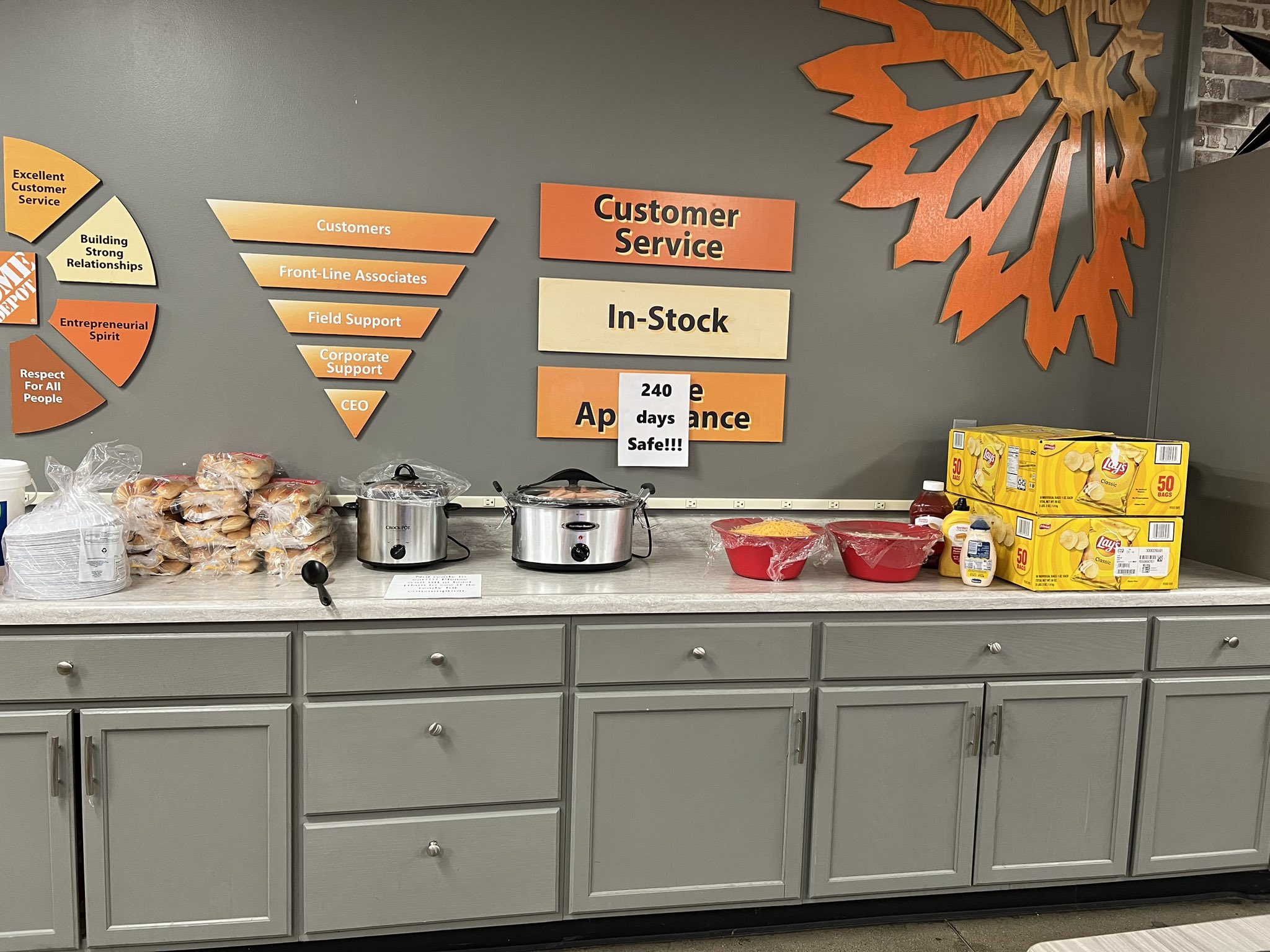 Home depot springfield deals