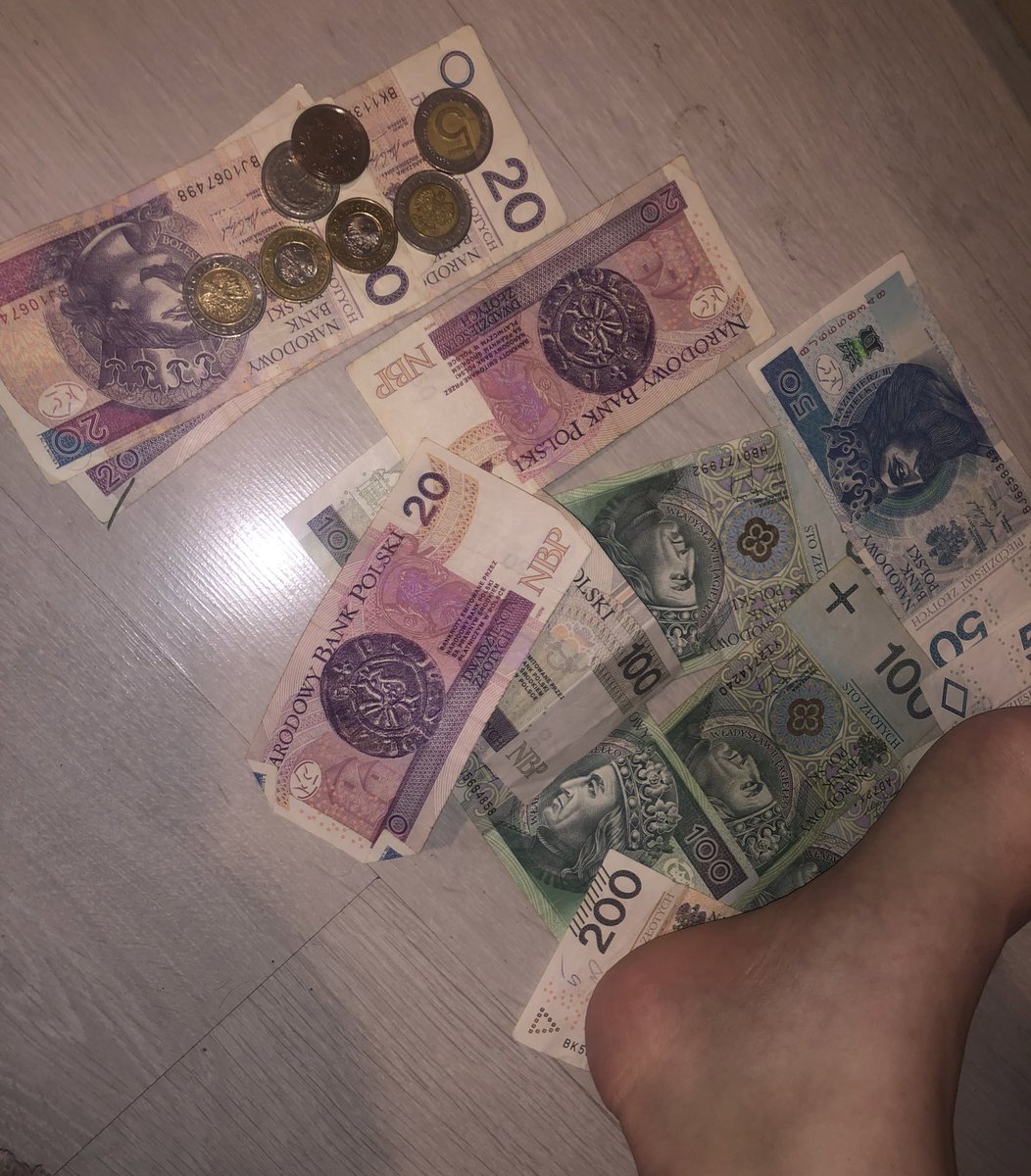 🔱🫦Pani Wiktoria/słodka trucizna 2k🔱 tweet media
