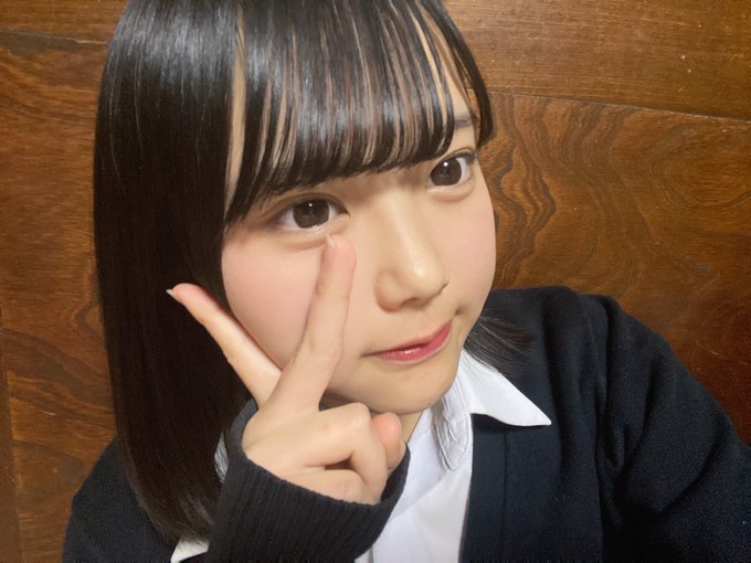 Twitterのコスプレ画像16