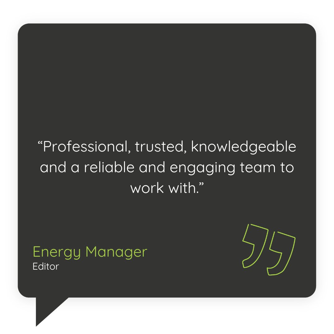 When you work with the Limeys, you know you’re in safe hands. Get in touch with us to find out more about how we can work together - twist@limegreencommunications.com