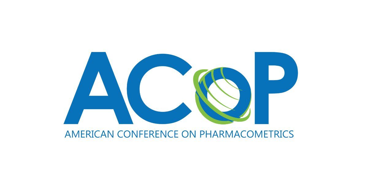 ISOP1's tweet image. ACoP 2024 Scientific Programming Proposals open on February 1, 2024. For more details on submitting your scientific program proposal, click here: buff.ly/3HiSXgP
#ACoP2024 #CallForProposals #ScientificProgramming