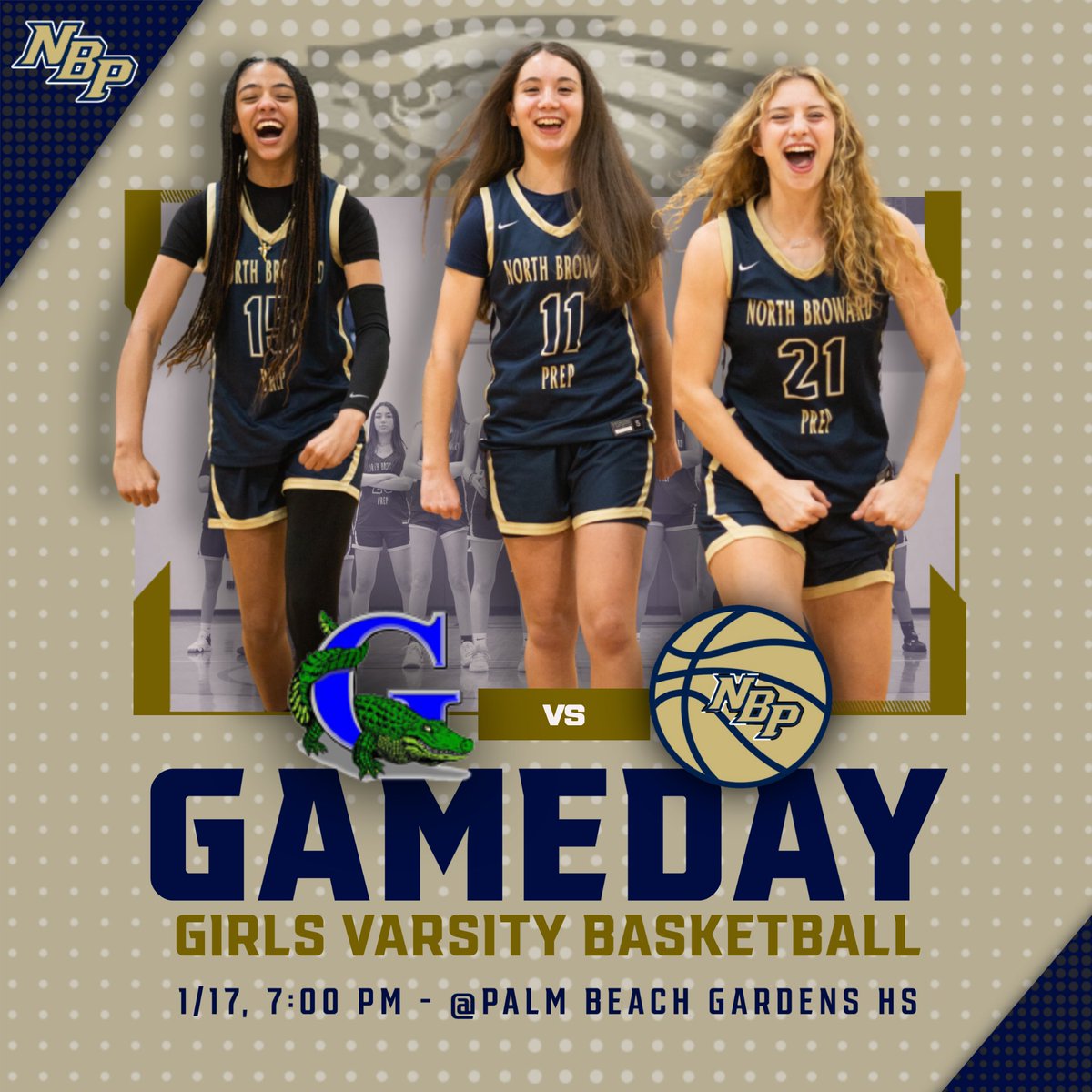 NBPSAthletics tweet media