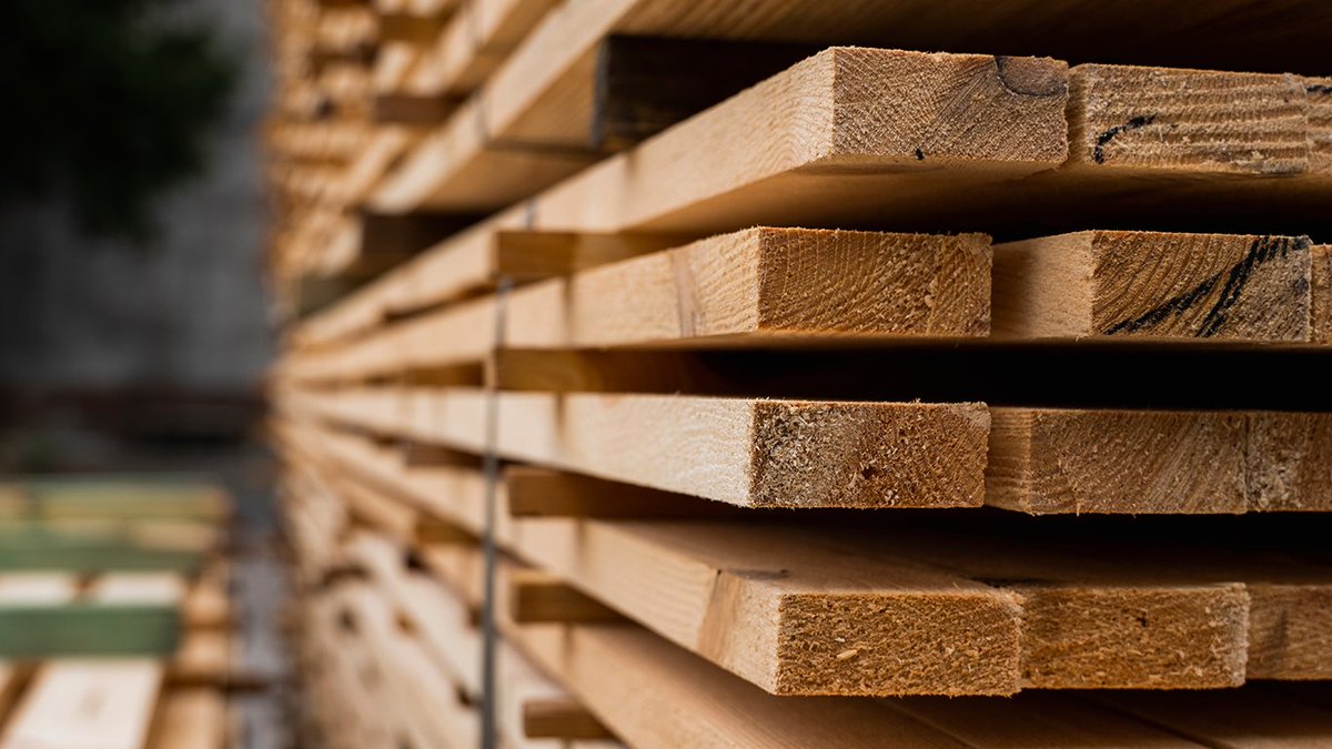 WKWales's tweet photo. Free technical timber webinars throughout 2024 from BM TRADA

Register now to enhance your skills and knowledge, and gain valuable insights from timber experts. Find out more: https://t.co/HVZNFwfF3D

@BM_TRADA #timbertraining #timberwebinars #freewebinars #technicaltimber https://t.co/W590FfgRpc