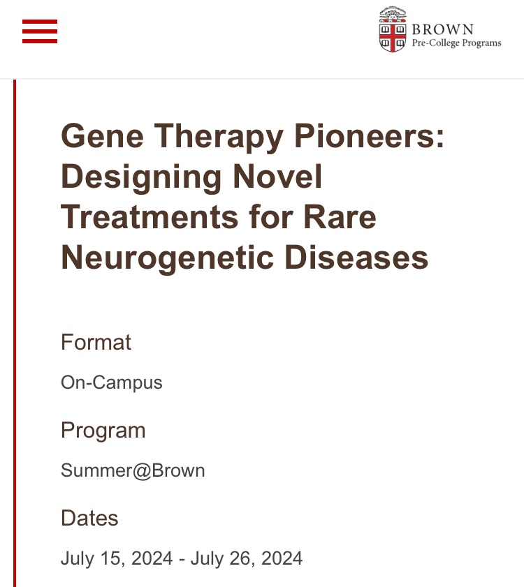 Carin Papendorp, MD, PhD tweet media