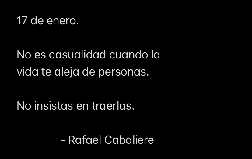 Rafael Cabaliere (@rafaelcabaliere) on Twitter photo 