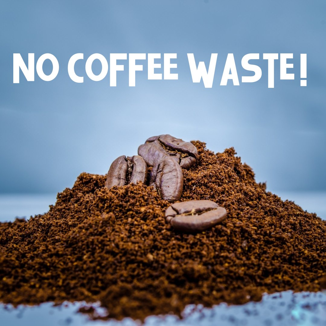 Guatemalan Coffees (@guatemalacoffee) on Twitter photo Repurpose your used coffee grounds with these 16 creative ideas, courtesy of <a href="/healthline/">Healthline</a>. Tried any? Share your experiences!
healthline.com/nutrition/uses…
#GuatemalanCoffees #GuatsNext Repurpose your used coffee grounds with these 16 creative ideas, courtesy of <a href="/healthline/">Healthline</a>. Tried any? Share your experiences!
healthline.com/nutrition/uses…
#GuatemalanCoffees #GuatsNext