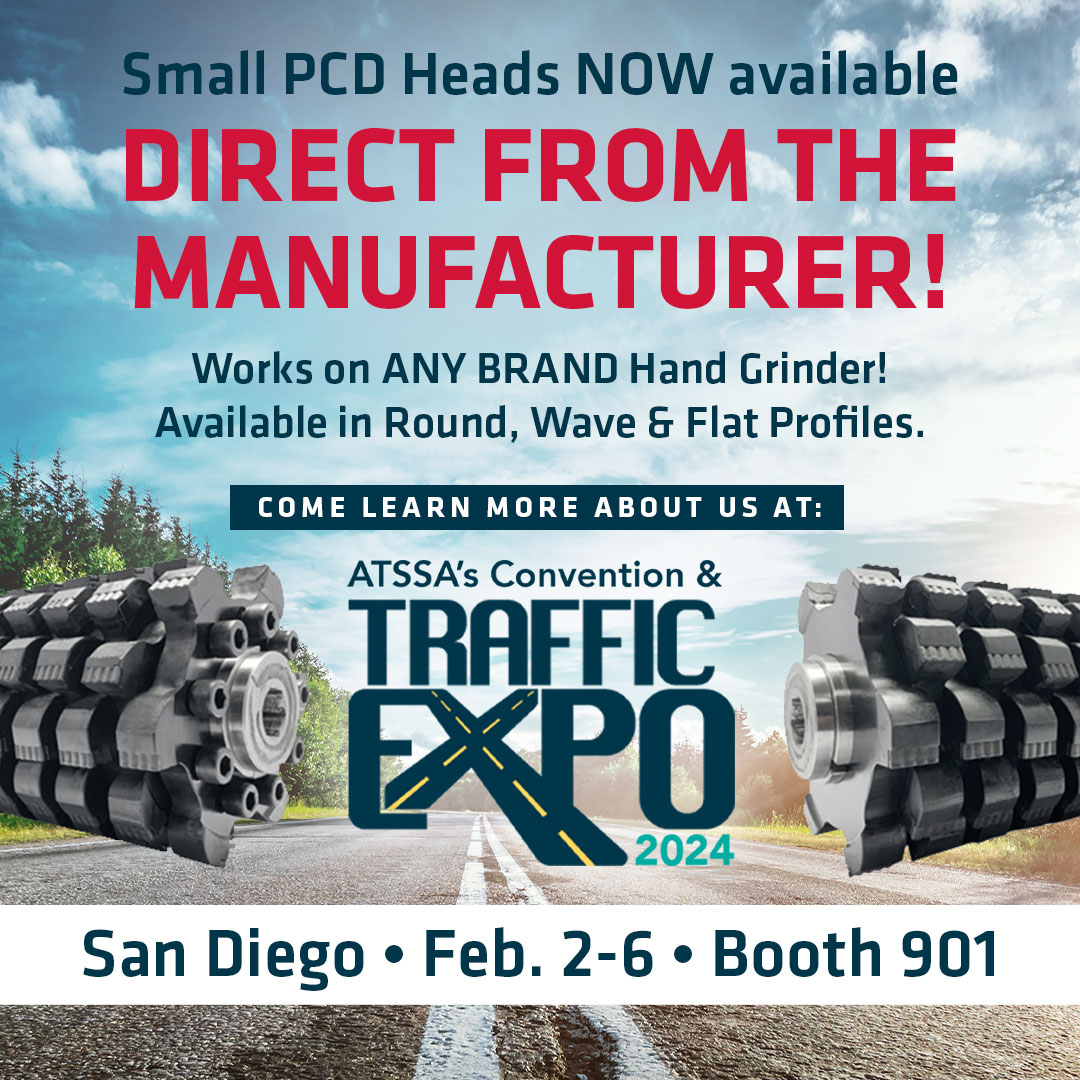 dynatech's tweet photo. Come learn more about us at this years #ATSSA’s Annual Convention &amp; #TrafficExpo2024. San Diego, Feb 2-6. 

Register now at https://t.co/ODlZjkxabP.

#DYNATECH
📍 https://t.co/zKvupp68Km
☎️ 1-800-446-9001
🇺🇸 Proudly Made in the USA https://t.co/PLgPNANhr9