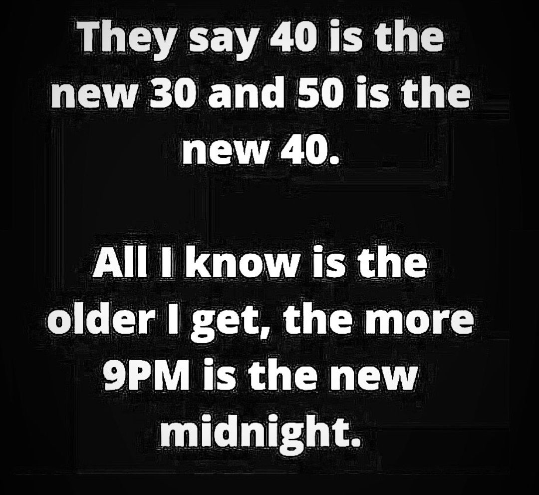 TeacherGoals tweet media